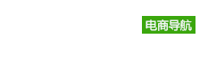 3727̵