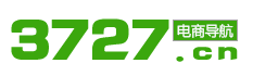 3727̵