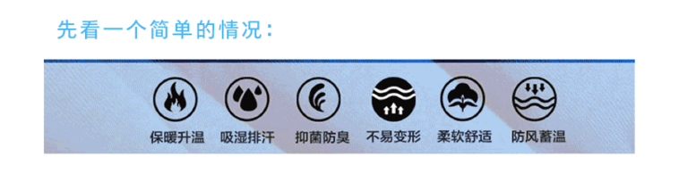 װԱ̲ĿӣҪעˣ