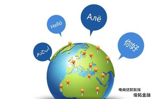 羳̣ȽЩŶ~