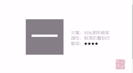 Աֻҳ