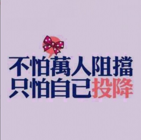 һҹ֮ӿĵ϶