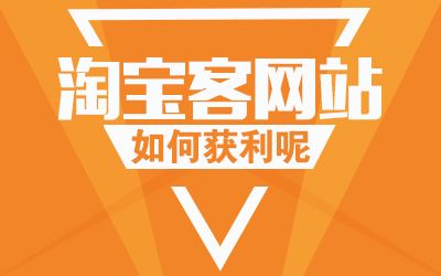 Աǧ𱻼ٵԱƭˣ