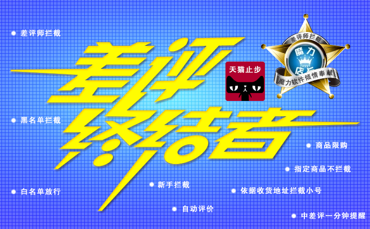 ԱҸвͨҪСˣ