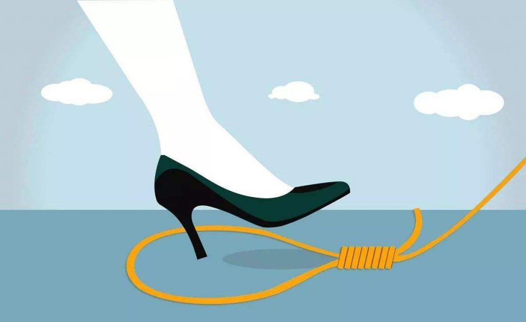 ȡݰαⱻշˣ