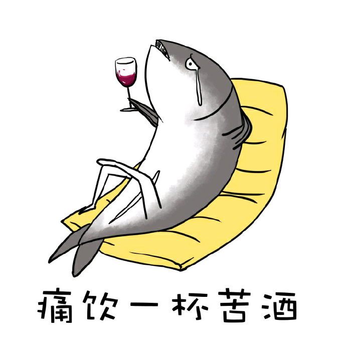 ûûô죬ССĵ÷