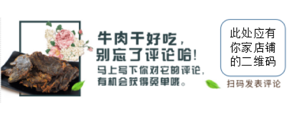 Ʒǩ