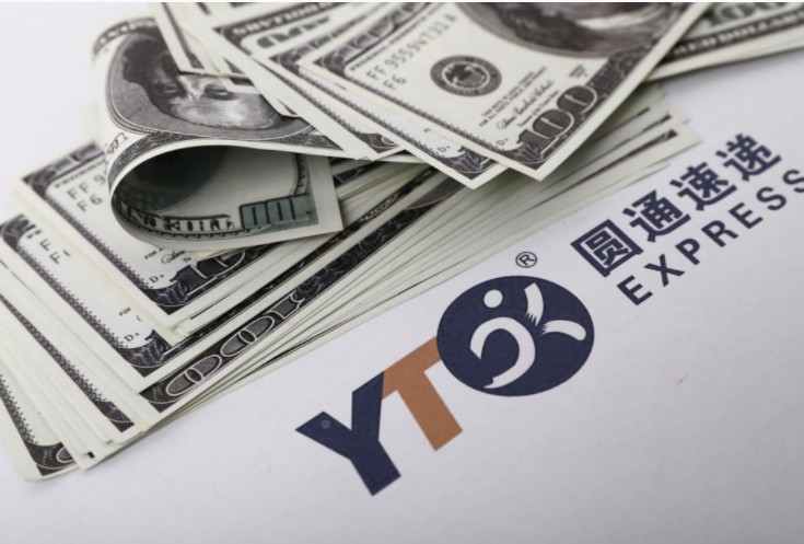 uuԲͨٵ9¿ݲƷ22.16Ԫ