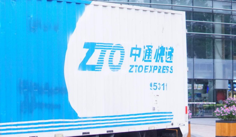 õɣȫδд䷢7Զʻŵ·