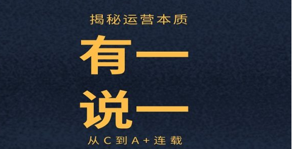 ˫11Ӧô