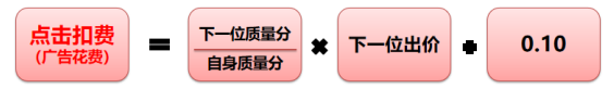 쳵ֽأɽPPC