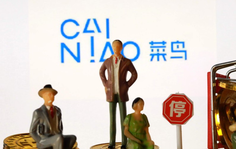 һȫ׷ͦè˫11
