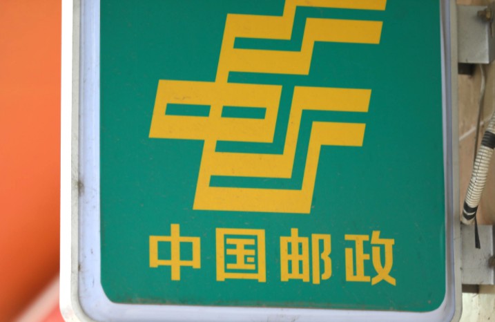 uuĴ˾ʾ˫11ռ225