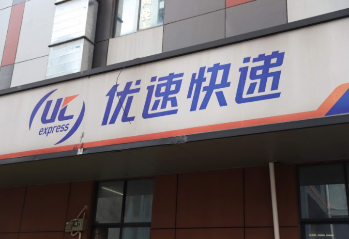 5uڱֲĽʽͶʹ