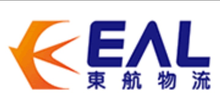 5AʥǸ-˺˳׺
