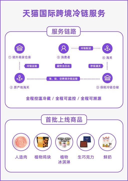 5Aèڡ塱＾羳