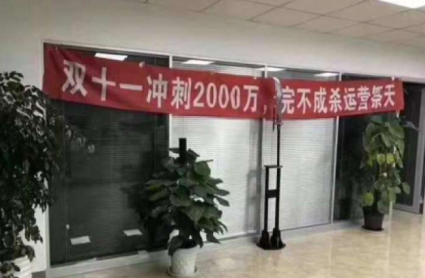 Ա˫11սڼ7쵥Ʒǧ