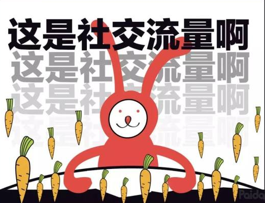罻,ͳ