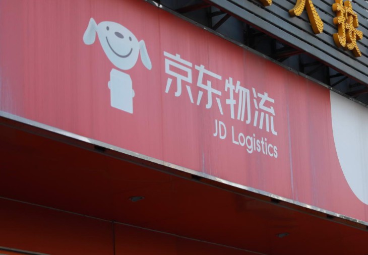 88뾩ǩսԺЭ