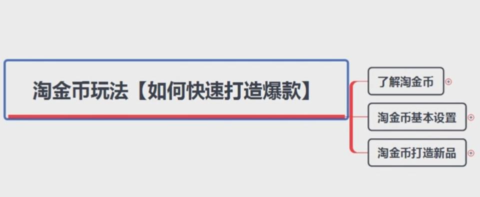 İԽ淨Աҿٴ챬