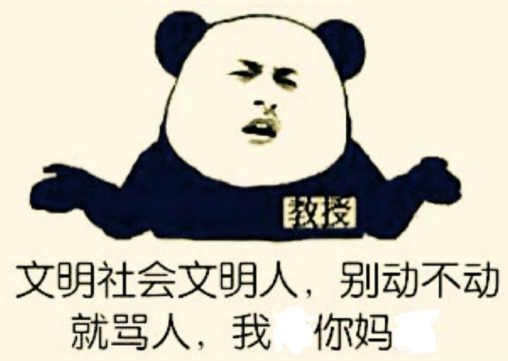 Այô죿õ̼ٸӰ
