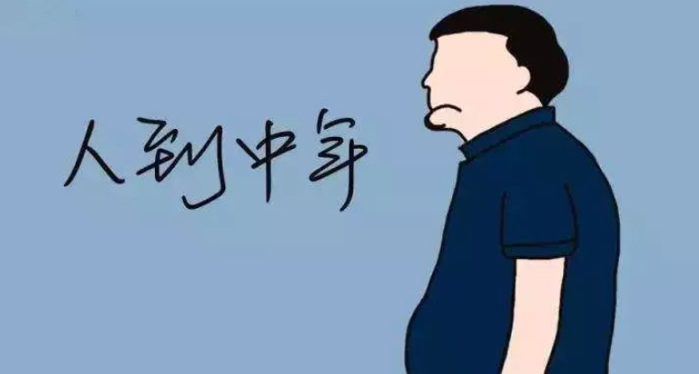 ˳ȥԱӪл