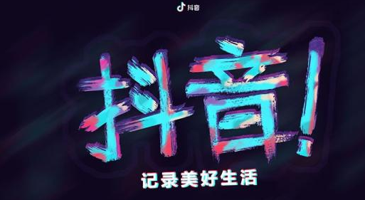 ͨ׬Ǯļʽѧһ͹ˣ