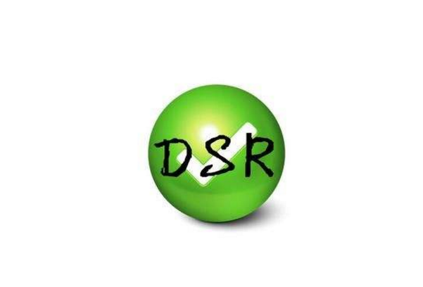 DSRϷ֣