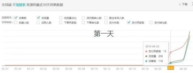 ԱƷǩ