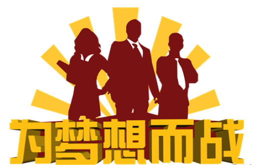 2019꾩޻ԴȺô