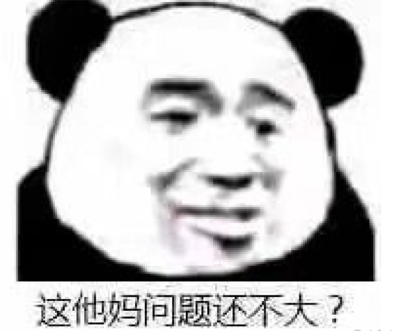 6Ӫôѡ