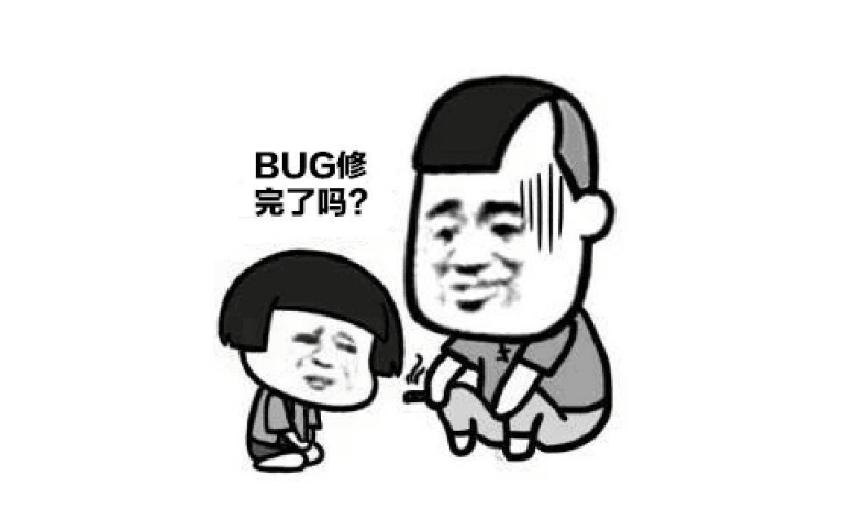 ҳbugձ淨