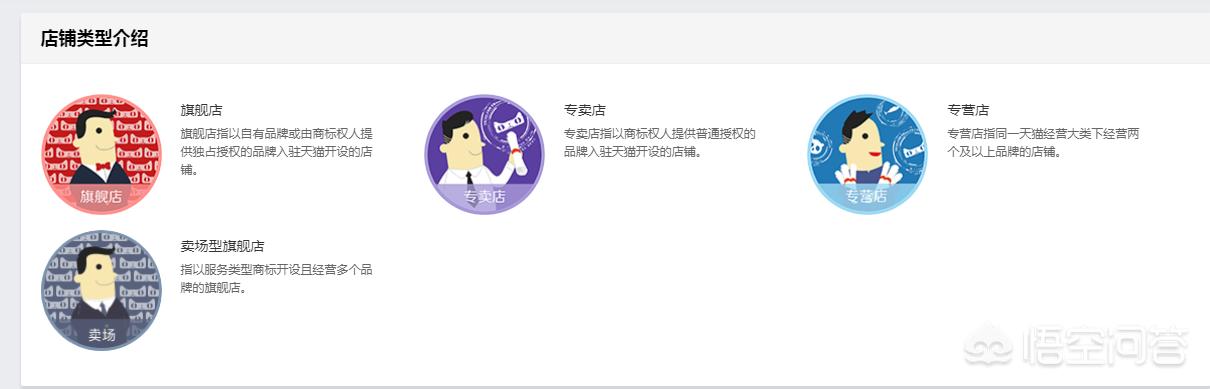 ϸоٿһèҪǮЩ