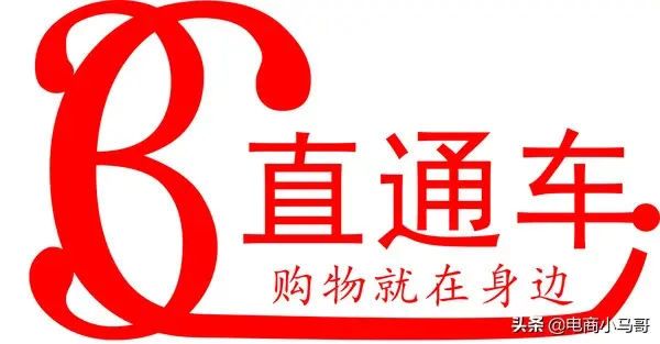 Ա׬ǮͱҪѧỨǮ