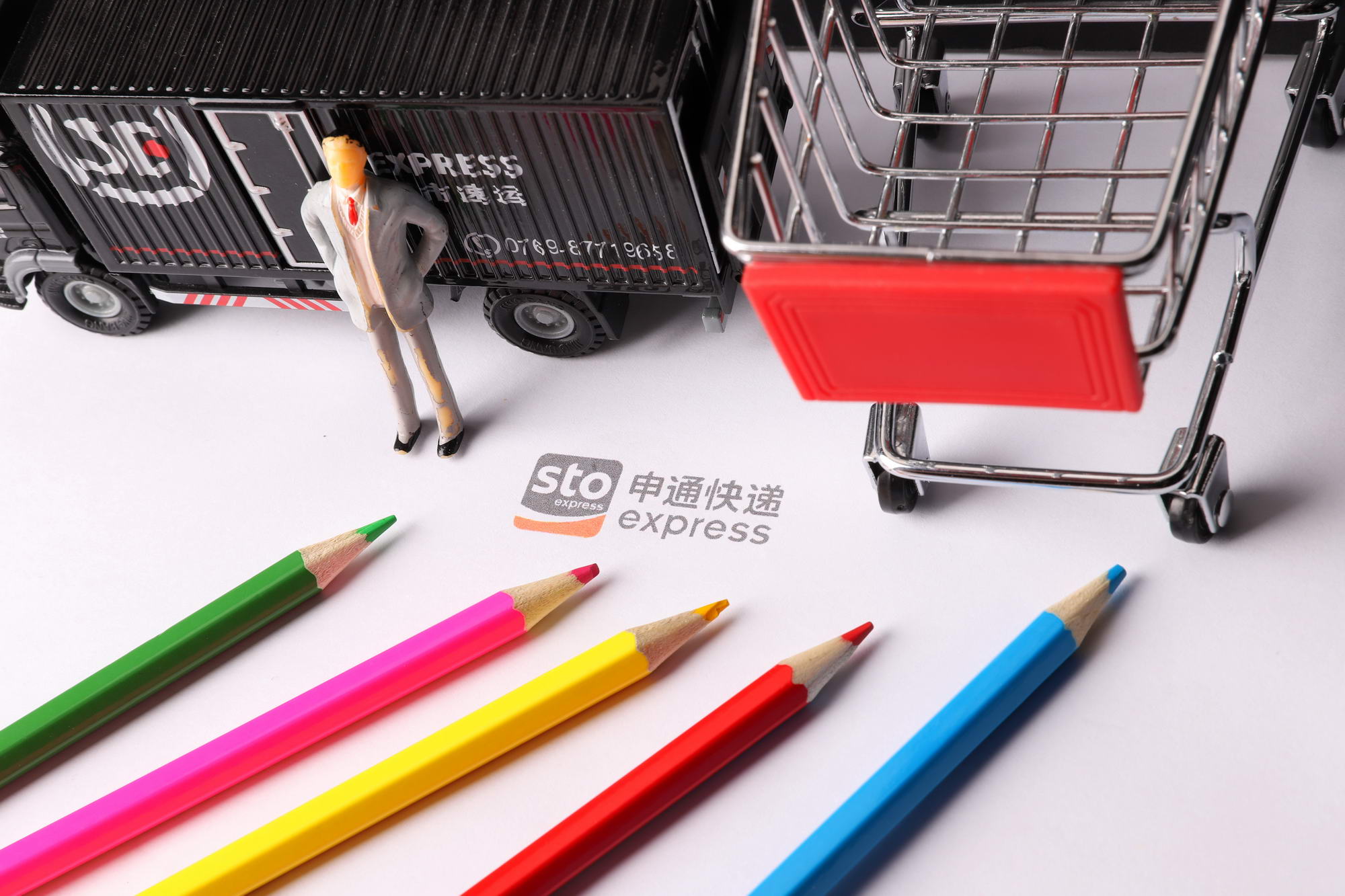 ͨݼ밢ϵ»30%