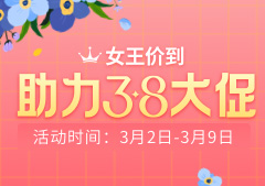 ۴
