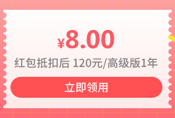 ۴