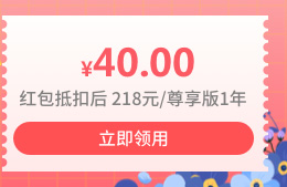 ۴