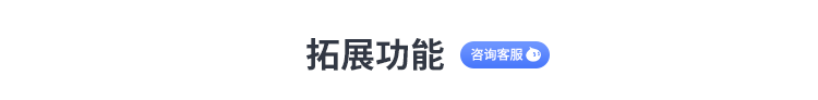 쳵