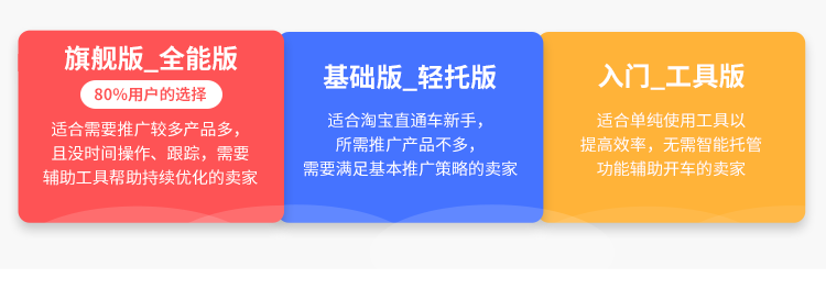 쳵