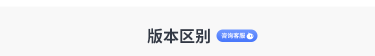 쳵