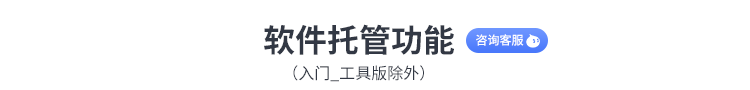 쳵