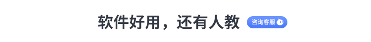 쳵