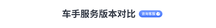 쳵