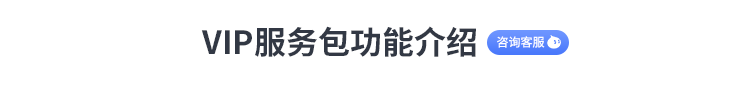 쳵