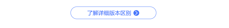 쳵
