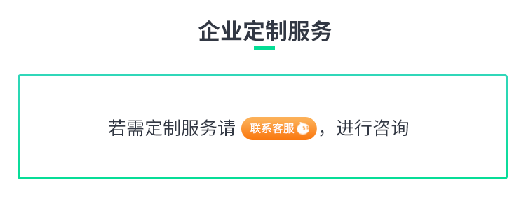 쳵