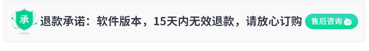 쳵