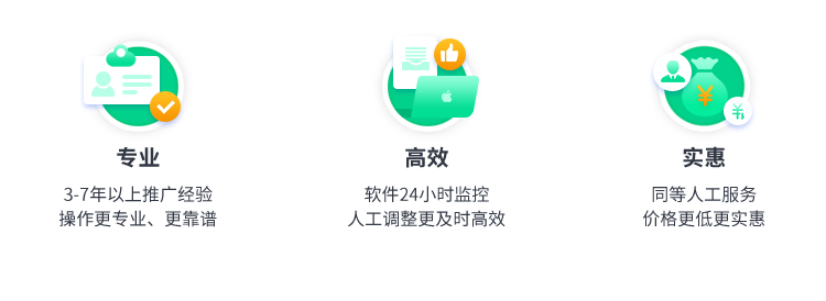 쳵