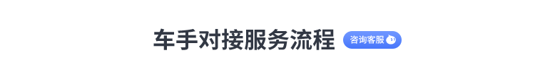 쳵